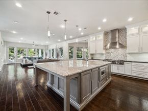 79 Amber Hollow Court, Sugar Land TX 77479