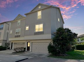 3002 Clearview Circle, Houston TX 77025