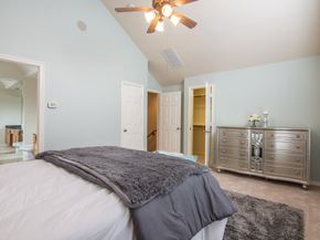 3002 Clearview Circle, Houston TX 77025