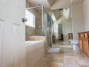 3002 Clearview Circle, Houston TX 77025