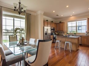 3002 Clearview Circle, Houston TX 77025