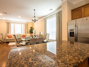 3002 Clearview Circle, Houston TX 77025