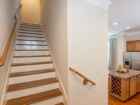 3002 Clearview Circle, Houston TX 77025