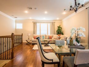 3002 Clearview Circle, Houston TX 77025