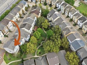3002 Clearview Circle, Houston TX 77025