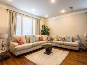 3002 Clearview Circle, Houston TX 77025
