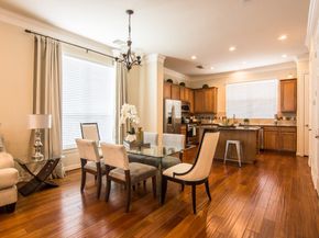 3002 Clearview Circle, Houston TX 77025