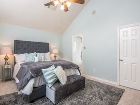 3002 Clearview Circle, Houston TX 77025