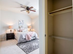 3002 Clearview Circle, Houston TX 77025