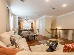 3002 Clearview Circle, Houston TX 77025
