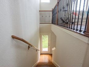 3002 Clearview Circle, Houston TX 77025