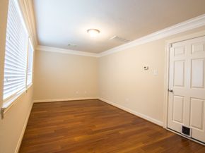 3002 Clearview Circle, Houston TX 77025