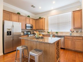 3002 Clearview Circle, Houston TX 77025