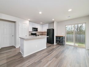 10623 Red Orchid Drive, Houston TX 77016