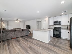 10623 Red Orchid Drive, Houston TX 77016