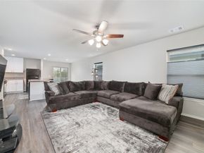 10623 Red Orchid Drive, Houston TX 77016