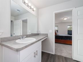 10623 Red Orchid Drive, Houston TX 77016