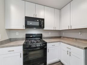 10623 Red Orchid Drive, Houston TX 77016