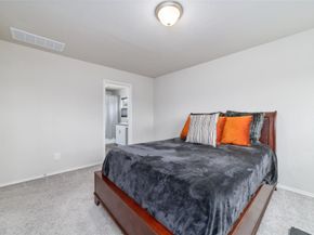 10623 Red Orchid Drive, Houston TX 77016
