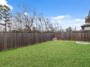 10623 Red Orchid Drive, Houston TX 77016