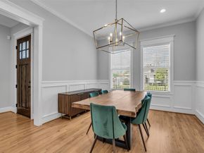 800 Walton Street, Houston TX 77009