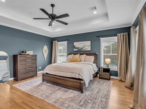 800 Walton Street, Houston TX 77009