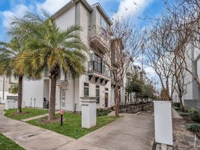 5849 E Post Oak Lane, Houston TX 77055