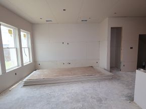 16027 Hayes Park Drive, Houston TX 77079