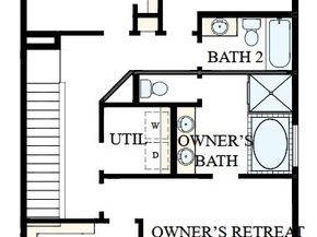 16027 Hayes Park Drive, Houston TX 77079