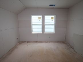 16027 Hayes Park Drive, Houston TX 77079