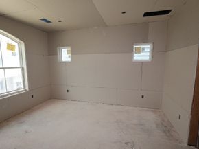 16027 Hayes Park Drive, Houston TX 77079