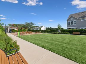 16027 Hayes Park Drive, Houston TX 77079