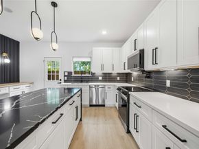 8205 Safebuy Street A/B, Houston TX 77028