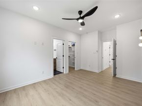 8205 Safebuy Street A/B, Houston TX 77028