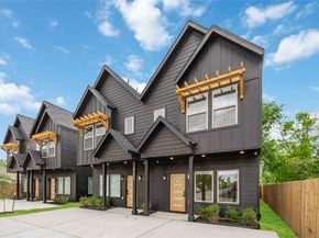 8205 Safebuy Street A/B, Houston TX 77028