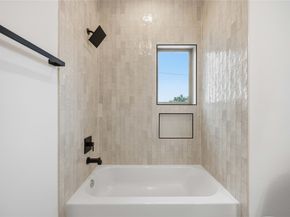 8205 Safebuy Street A/B, Houston TX 77028
