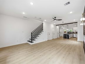 8205 Safebuy Street A/B, Houston TX 77028