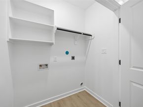8205 Safebuy Street A/B, Houston TX 77028