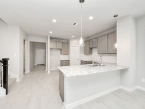 15702 Telge Green Court, Cypress TX 77429
