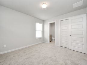 15702 Telge Green Court, Cypress TX 77429