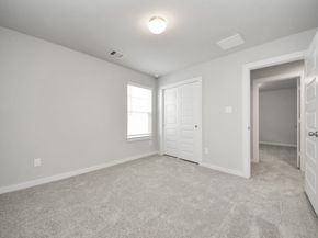 15702 Telge Green Court, Cypress TX 77429