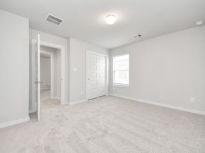 15702 Telge Green Court, Cypress TX 77429