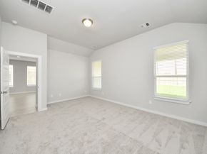 15702 Telge Green Court, Cypress TX 77429