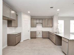 15702 Telge Green Court, Cypress TX 77429