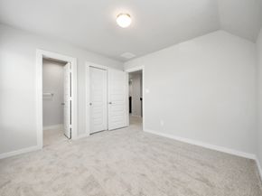 15702 Telge Green Court, Cypress TX 77429