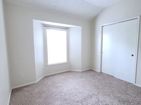 8051 Bay Branch Drive 232, The Woodlands TX 77382