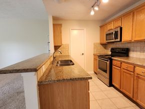 8051 Bay Branch Drive 232, The Woodlands TX 77382