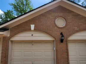 8051 Bay Branch Drive 232, The Woodlands TX 77382