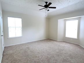 8051 Bay Branch Drive 232, The Woodlands TX 77382