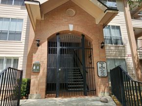 8051 Bay Branch Drive 232, The Woodlands TX 77382